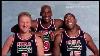 1992 Usa Basketball Dream Team Complete Set Of 12 1 Oz. 999 Silver Coins Jordan