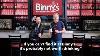 Breaking Bad Bryan Cranston Aaron Paul Signed Dos Hombres Tequila Empty Bottle