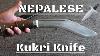 Beautiful Dagger Case Ww2 Hand Made One Of A Kind