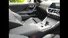 Bmw M Performance Carbon Fiber Interior Trim 51952358300 F25 X3 F26 X4 Carbon Fiber Interiors
